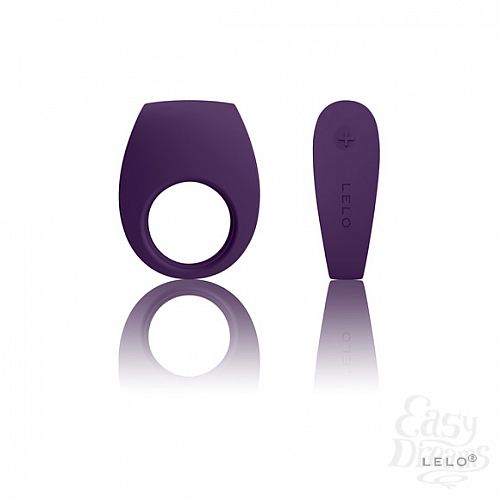 ���������� 9  ����������� ������ TOR 2 Black (LELO), ������