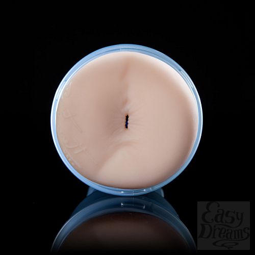 ���������� 1:  ����������� - ������� ���� Brent Everett Butt