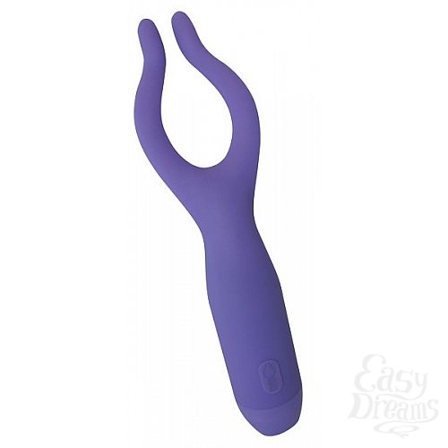 ���������� 7  �������� ��� ��� VIBOZZZ - MULTI VIBE, 23 ��