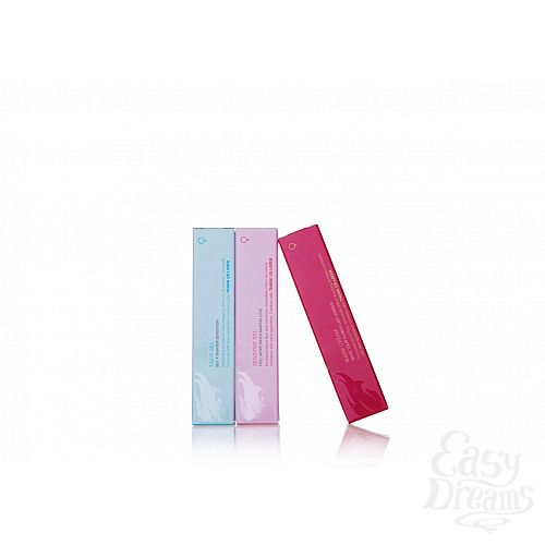  2      Sensitive gel, 15 
