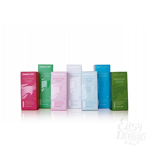 ���������� 2  ������������ ���� ��� ������ Sensitive gel, 2 ��