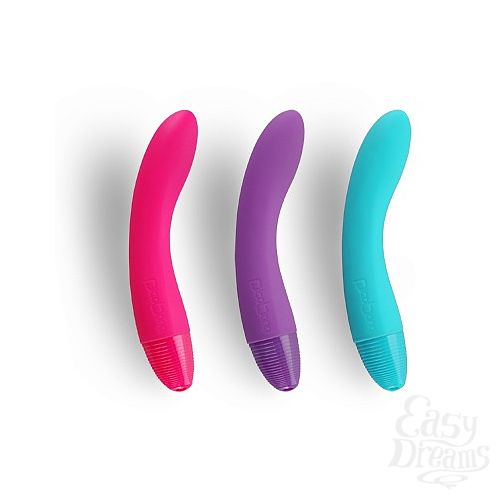 ���������� 5  ������������� Zizo Innie Vibe (���������� LELO) , �������