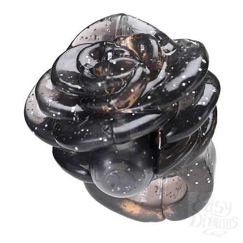 ���������� 1:  �������� ������-������ � ��������� �� ����� � ��������� GOSSIP RING