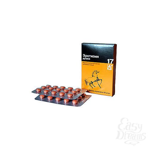 ���������� 1:  ����� ��������, 30 ��.