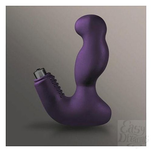 ���������� 1:  ���������� �������� Nexus Max Purple MX002