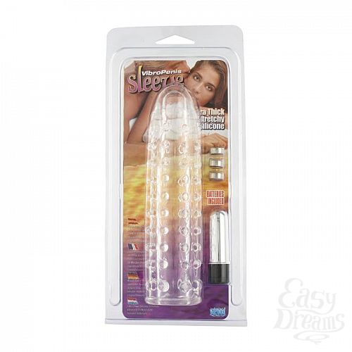 ���������� 2  ������� � ��������� Clear 2K940CLSC