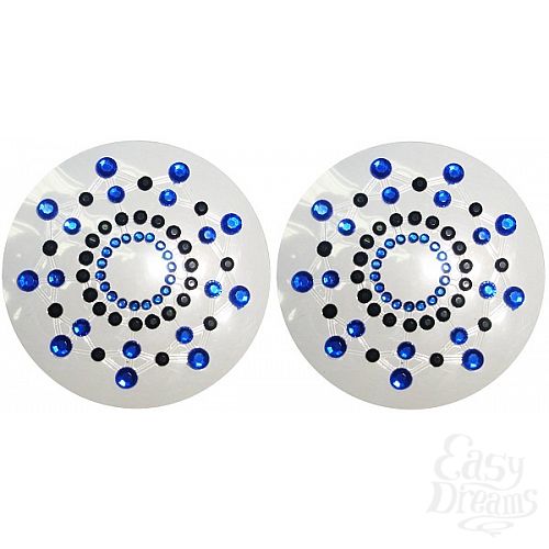 ���������� 1:  �����-����� ���������  �� �������� ��� ������