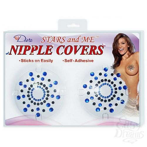 ���������� 2  �����-����� ���������  �� �������� ��� ������