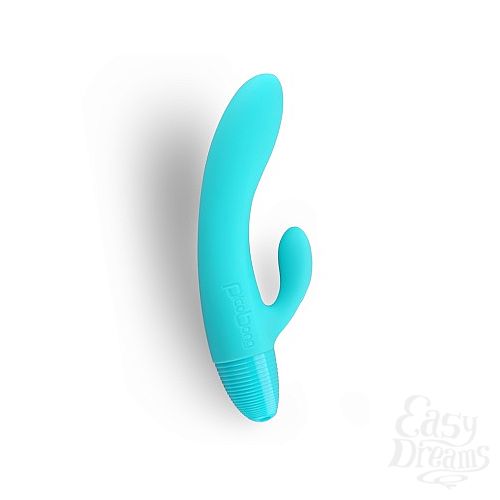 ���������� 2  ������������� Kaya Rabbit Vibe (���������� LELO), ����������