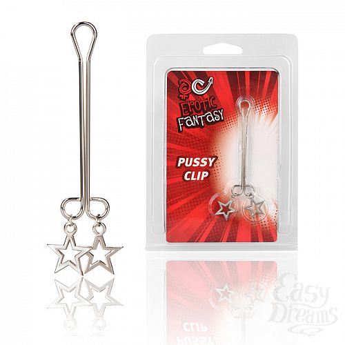 ���������� 1:  ����� ��� ������� ��� �� ����������� EF-HM-033