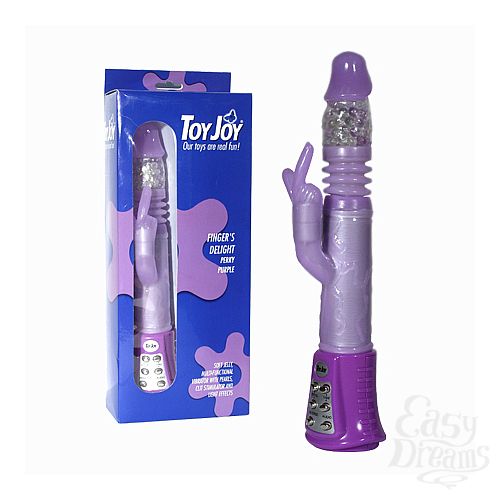 ���������� 1:  �������� ����-���������