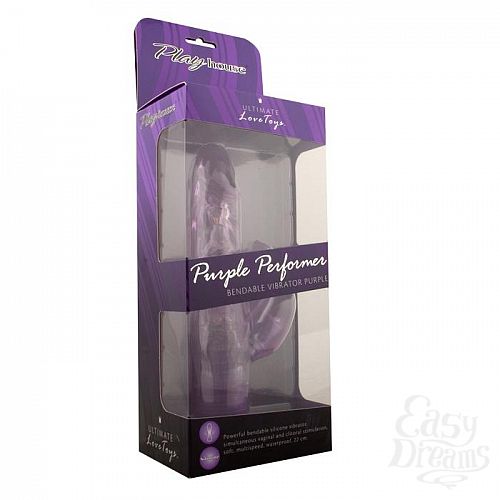 ���������� 2  �������� PH PURPLE PERFORMER PV0720258