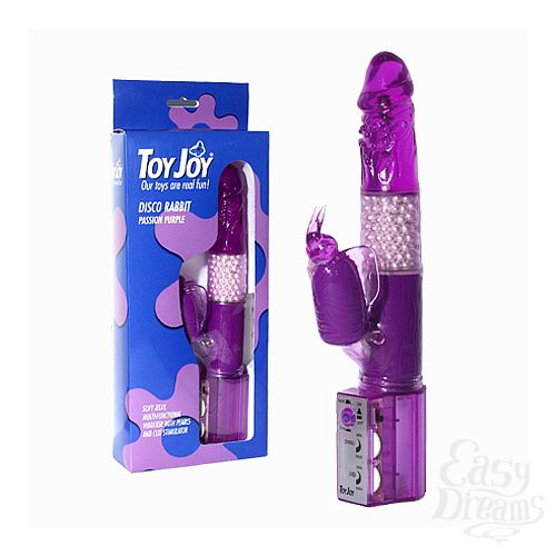 ���������� 1:  HIGH-TECH ��������