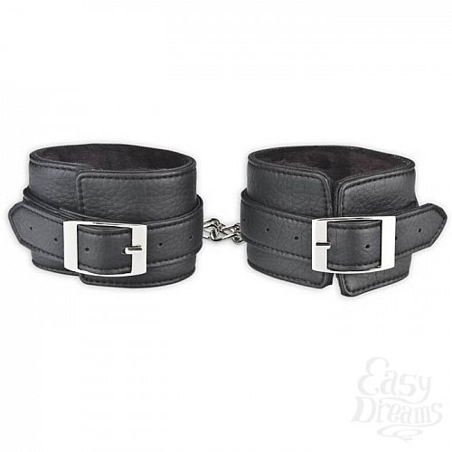 ���������� 3  ������ ��������� ��� ��� � ����� ������ LF1678