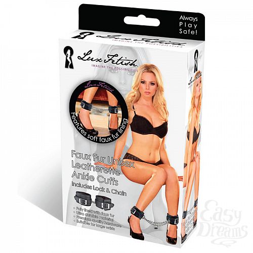 ���������� 4  ������ ��������� ��� ��� � ����� ������ LF1678