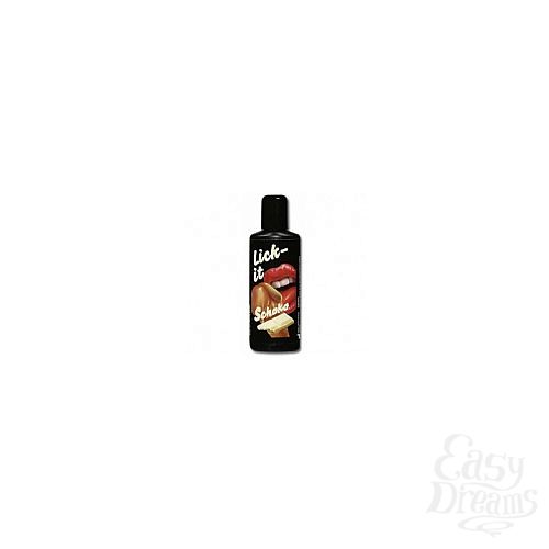 ���������� 1:  ���� ����������������� Lick It(����� �������)