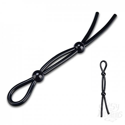 ���������� 1:  ������ �����-������ � ����� �������� EF-T026-BLK