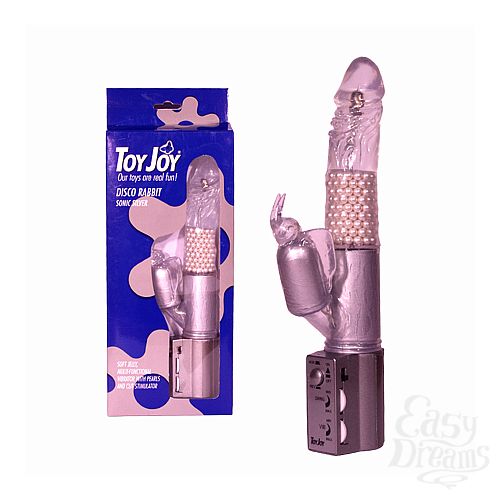 ���������� 1:  HIGH-TECH ��������