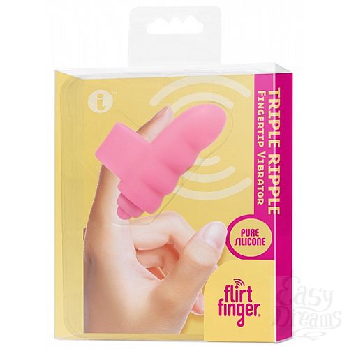 ���������� 2  �������� � ���������� �� ����� TRIPLE RIPPLE 