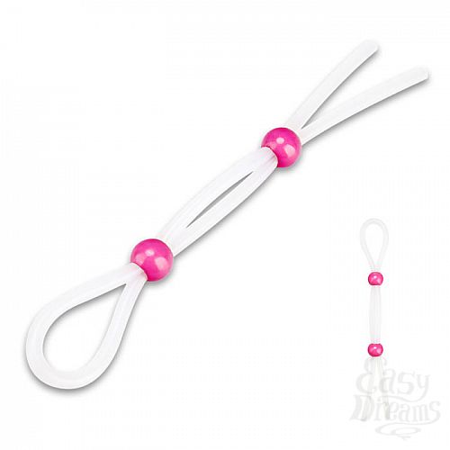 ���������� 1:  ����� �����-������ � ����� �������� EF-T026-CLR