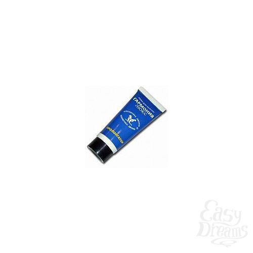 ���������� 1:  ���� �������� - ��������������� ��� ������ ���.15��