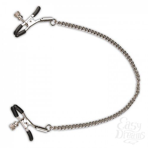 ���������� 1:  ������ ��� ������ �� ����������� �������  EF-HM-035