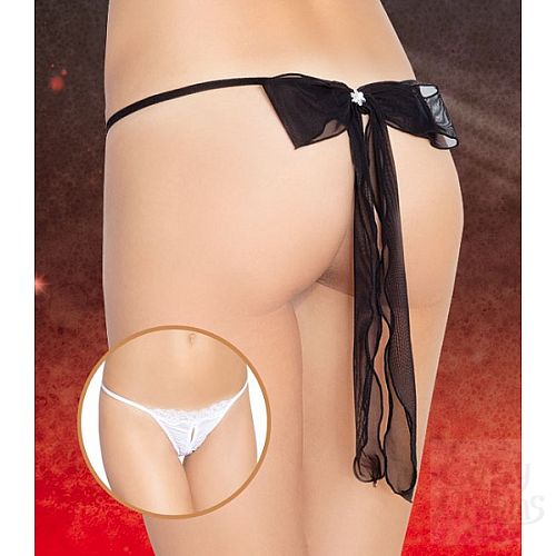 ���������� 1:  ������� � ��������, ������� � ��������