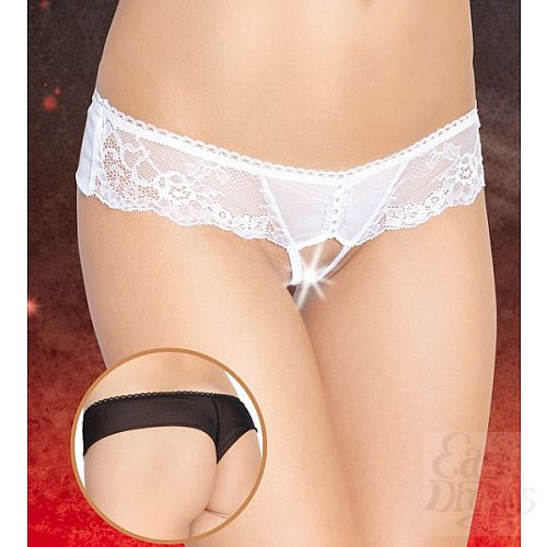 ���������� 1:  �������-���� ������ ������� � ��������