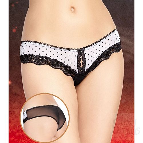 ���������� 1:  ���������� ������� � �������