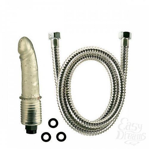 ���������� 1:  ������������� ��� COLT SHOWER SHOT 6876-00BXSE