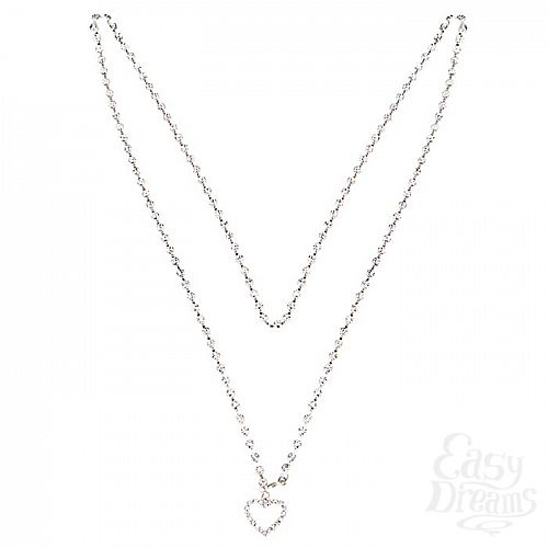 ���������� 1:  �������� � ���������-������ SWEETHEART DIA-18