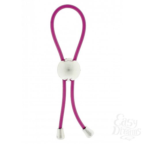 ���������� 2  ����������� ����� POWER X RING PURPLE 10022TJ