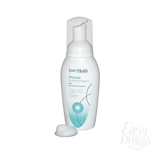 ���������� 1:  ��� ��������� � ���������� �������� ��� ���������� ������� �������� ���.