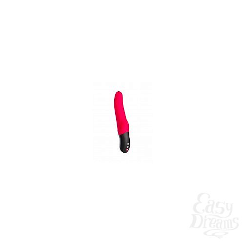 ���������� 1:  ��������� Fun Factory Stronic Pink