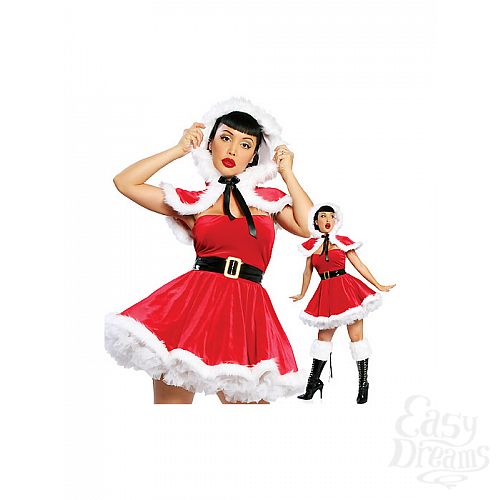 ���������� 1:  ������ ������ ���� ������ ������� 02437 SM