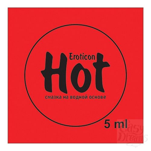 ���������� 1:  ����-������ ������������ Hot � ��������� 1 ��, 5�� 34004-5