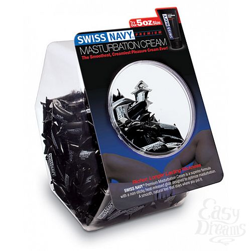  1:     PREMIUM MASTURBATION