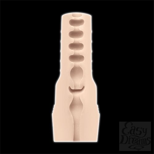  6   Fleshlight Stoya