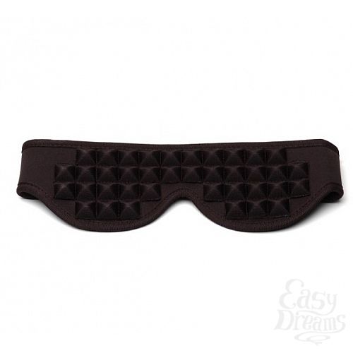 ���������� 1:  ����� �� ����� See No Evil Blindfold (Picobong), ������