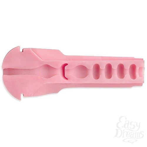 ���������� 4  ����������� ������ Jenna Haze Fleshlight 