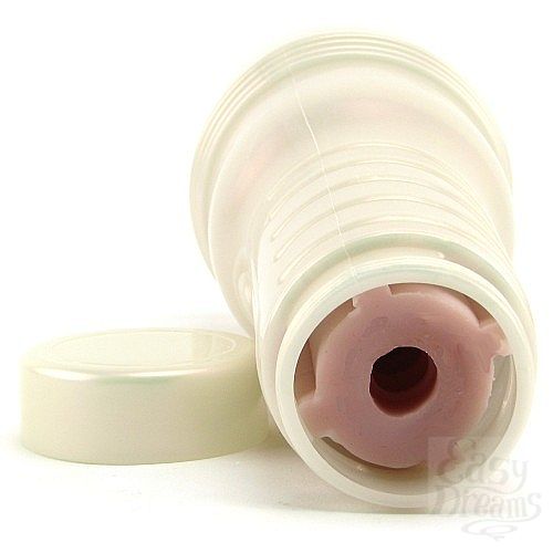 ���������� 6  ����������� ������ Jenna Haze Fleshlight 