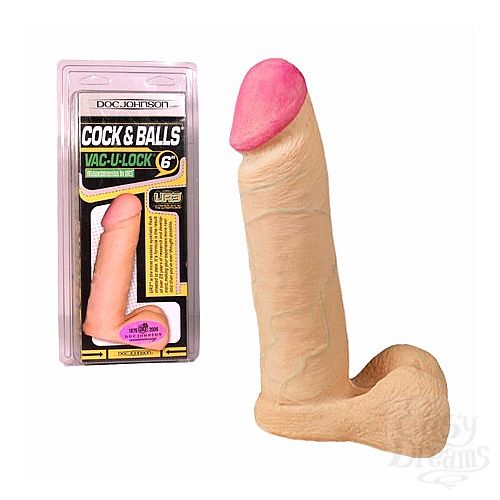 ���������� 2  ������������� - ������� Harness