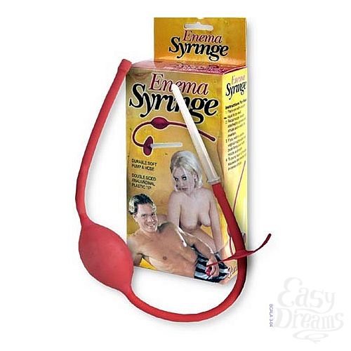 ���������� 2  �������-����������� ��������� Unisex