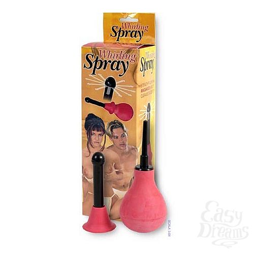 ���������� 1:  �������� ��� �������