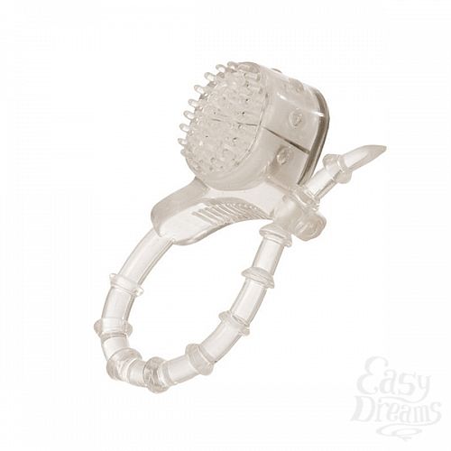 ���������� 2  ����� � ��������� Cinch Rings 1461-00BXSE