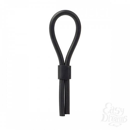 ���������� 2  ������ ����� Silicon Stud 1408-03CDSE