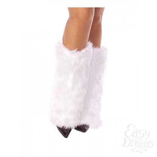 ���������� 1:  ����� ������� ����� 50�� 02519white