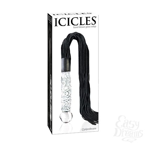 ���������� 1:  �������� ���������� ICICLES � 38 �� ������