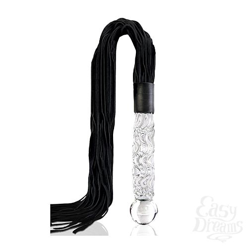 ���������� 2  �������� ���������� ICICLES � 38 �� ������