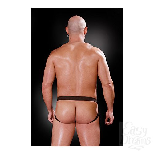 ���������� 3  ����� Jock � �������� ����� ������, L / XL